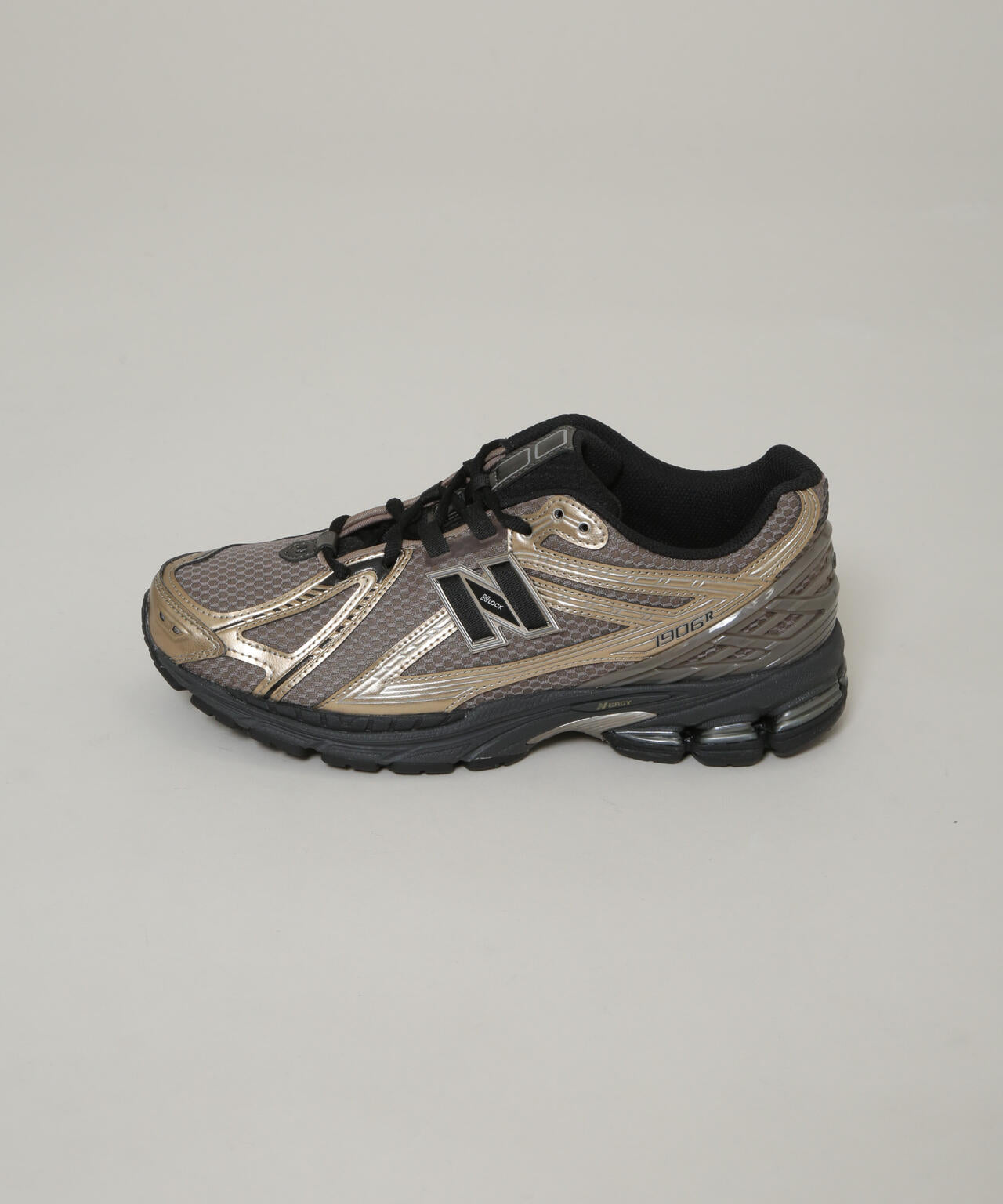 new balance/1906R 6705234145