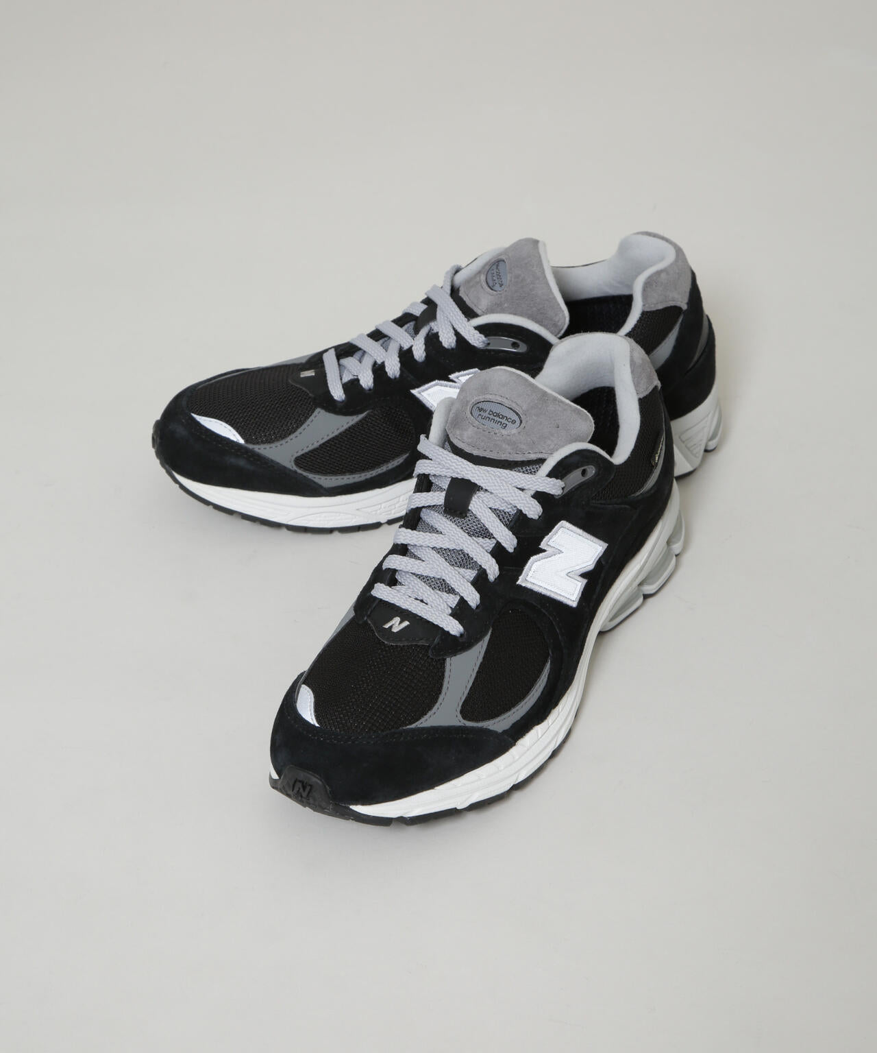 new balance/2002R GTX
