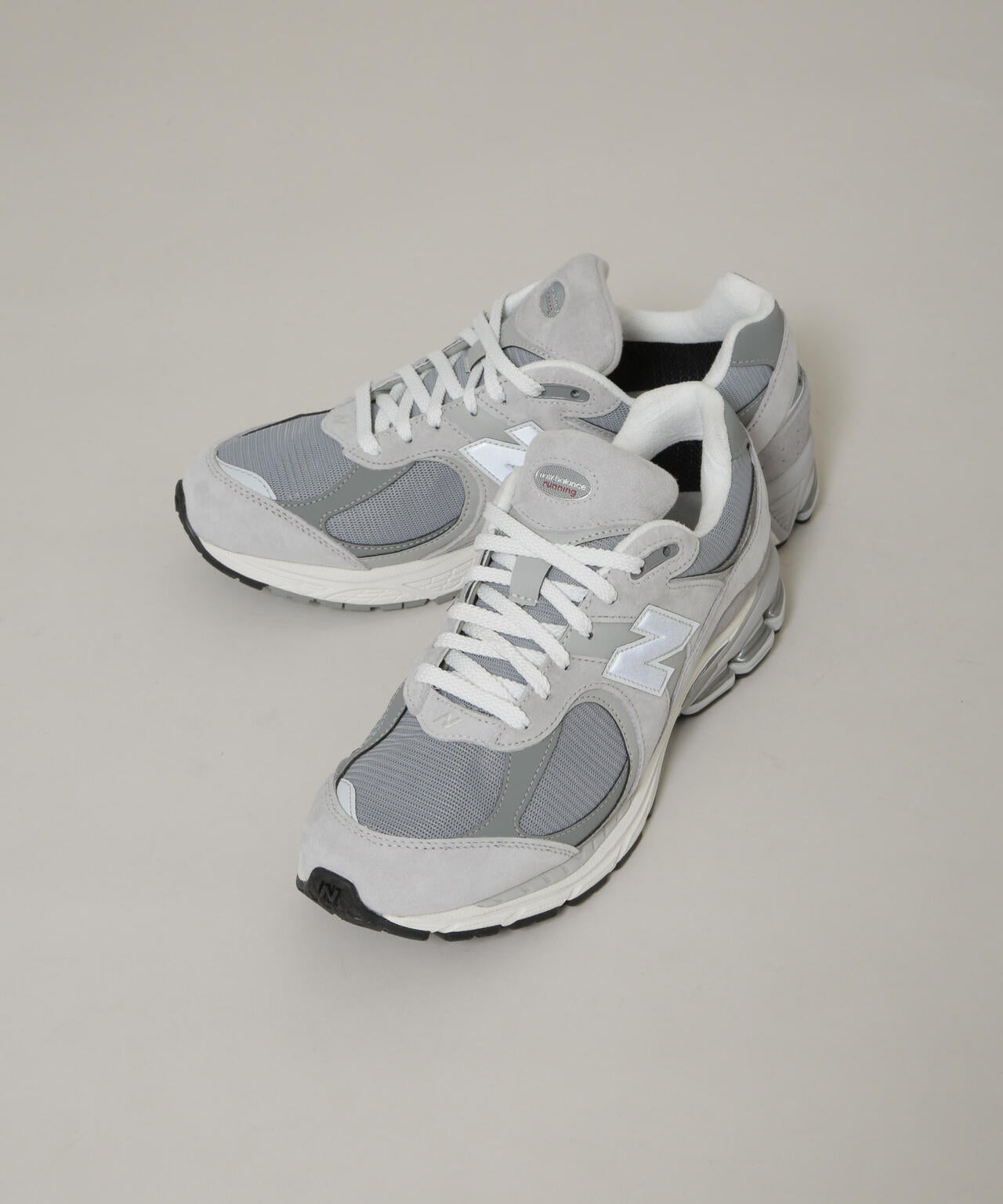 new balance/2002R GTX