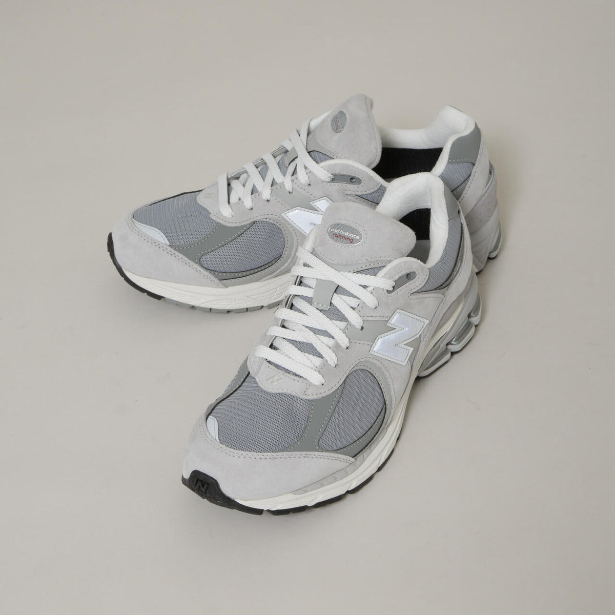 new balance / 2002R GTX