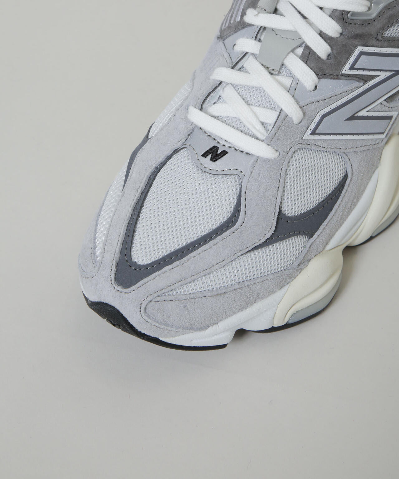 new balance/90/60 6705234148