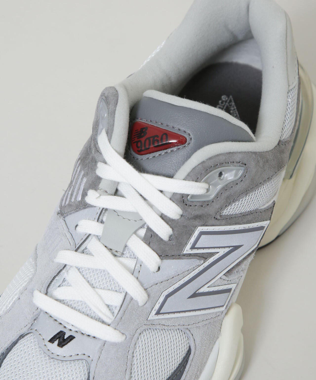 new balance/90/60 6705234148
