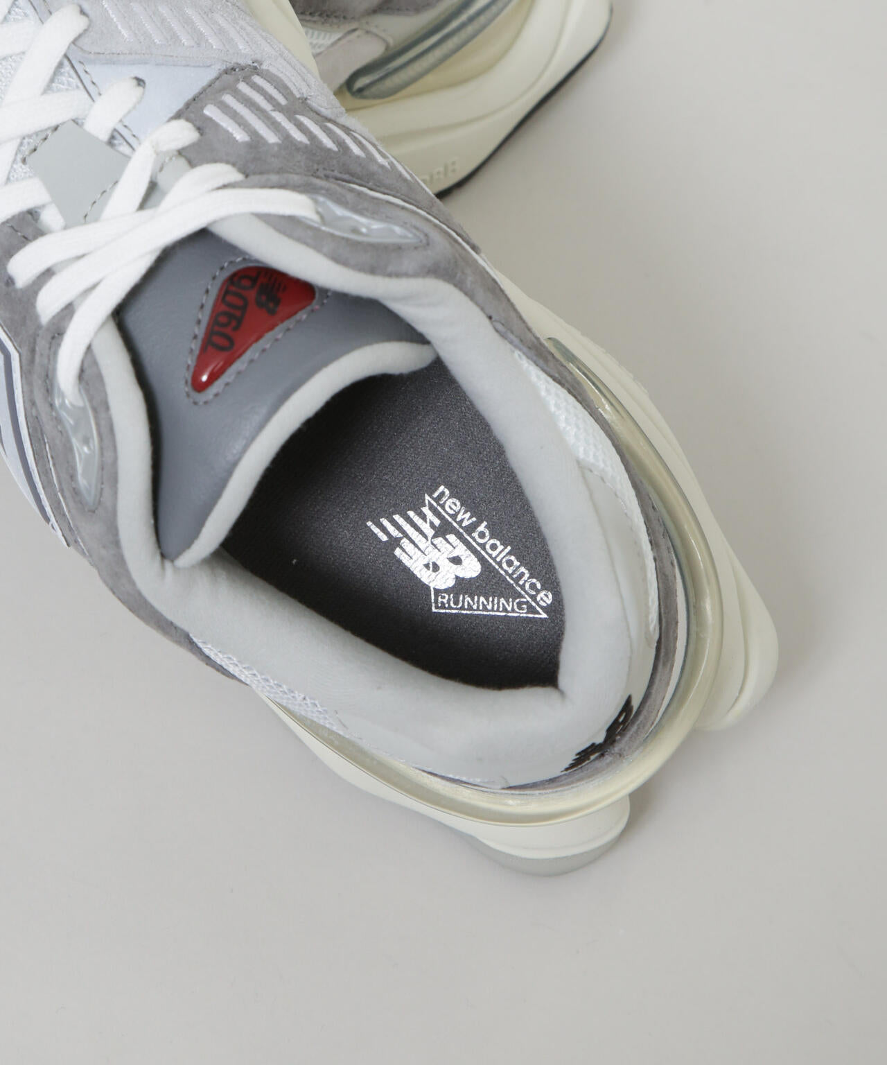 new balance / 90/60