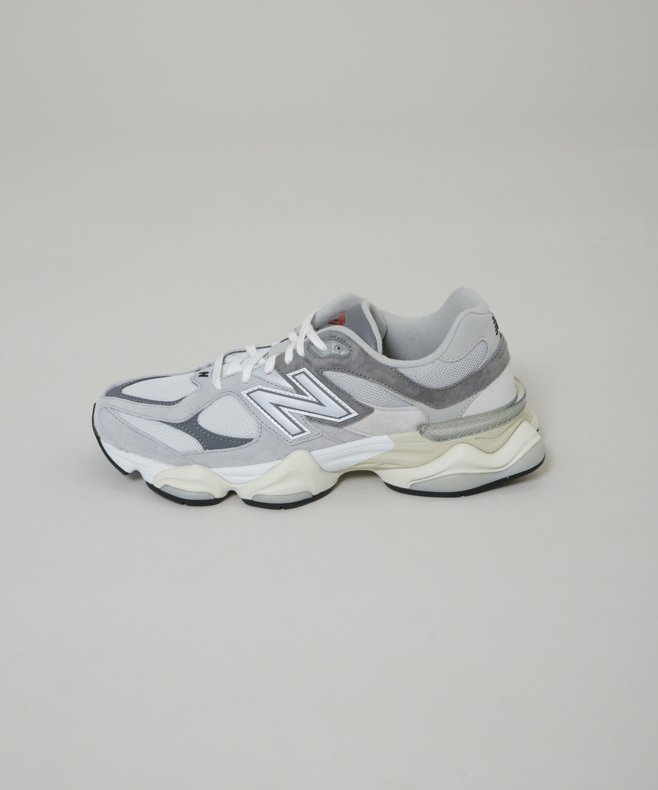 new balance/90/60 6705234148