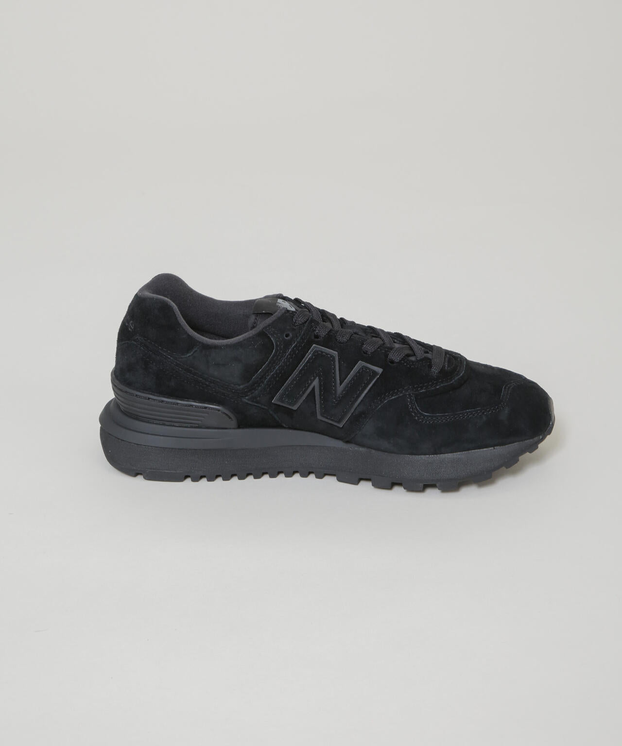 ナノユニバース（NANO universe）/new balance／574 Legacy new balance/574 Legacy