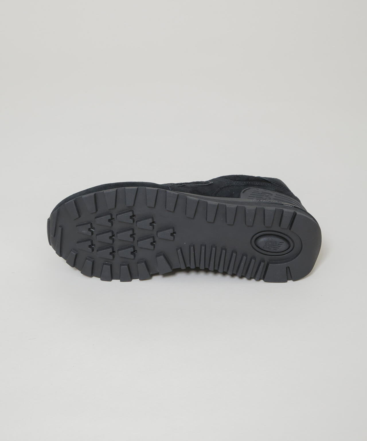 new balance/574 Legacy 6705234149