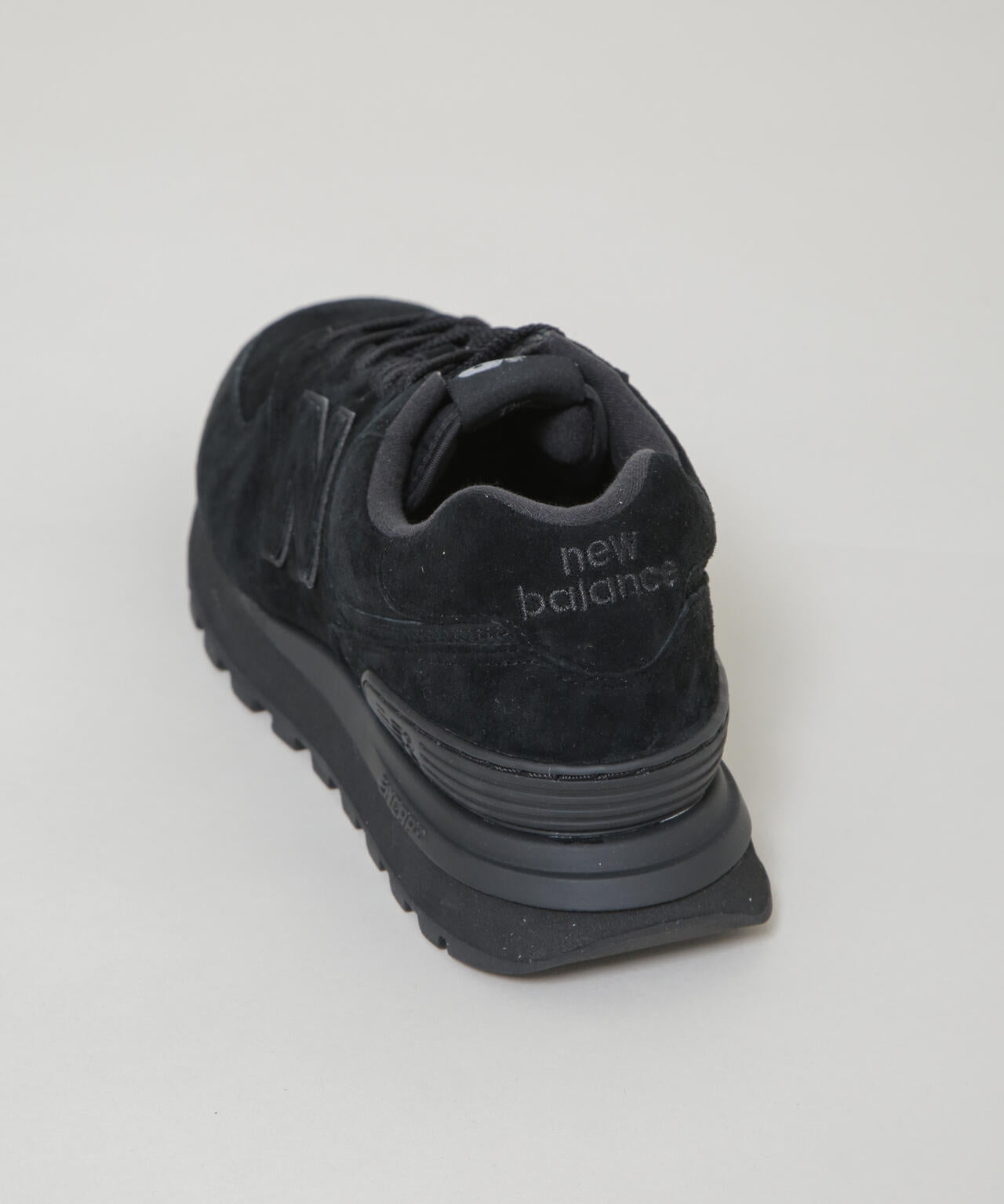 new balance/574 Legacy 6705234149