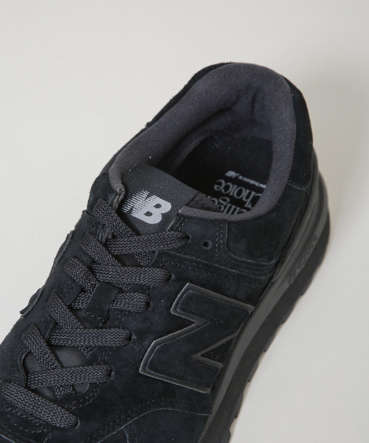 new balance/574 Legacy