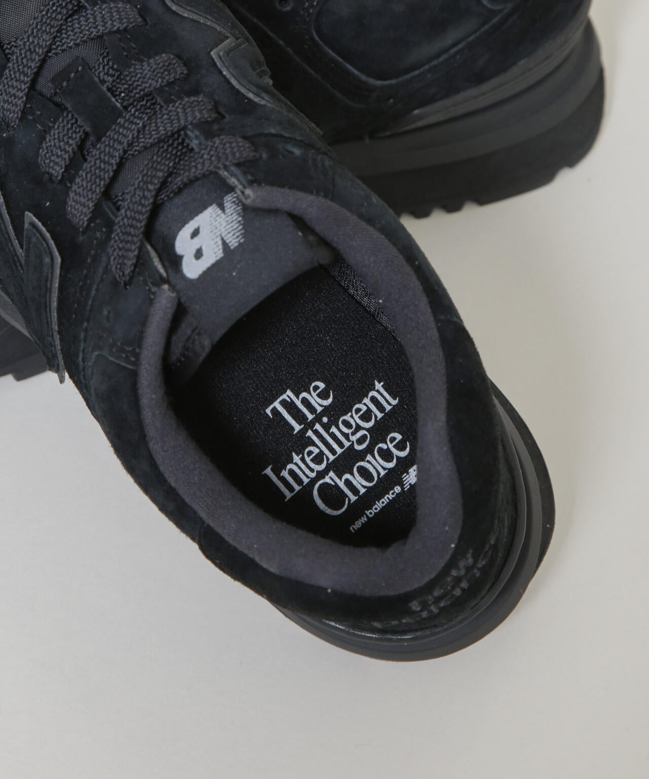 new balance/574 Legacy