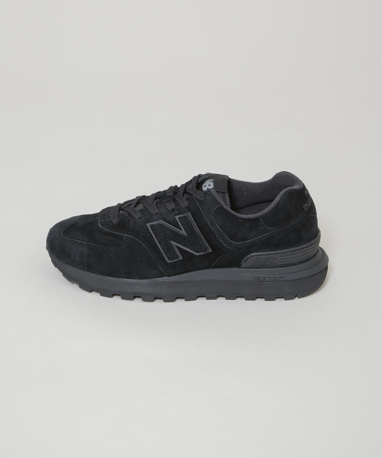 new balance/574 Legacy