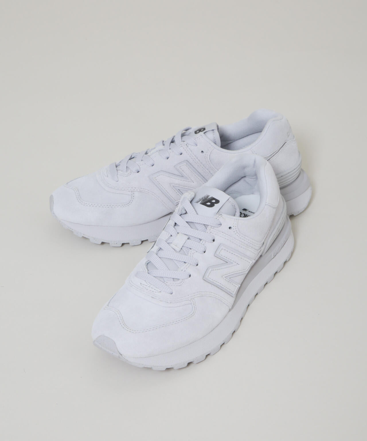 new balance/574 Legacy