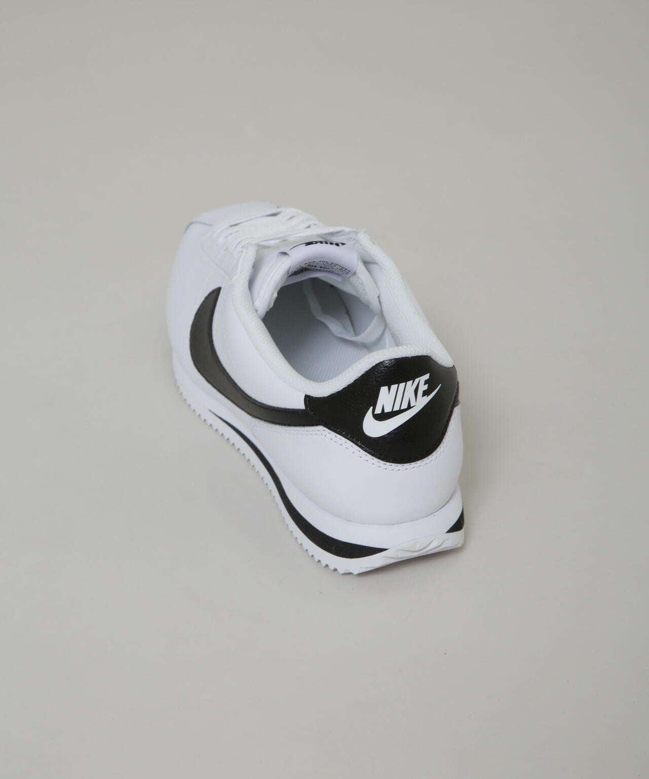 NIKE / ナイキ コルテッツ