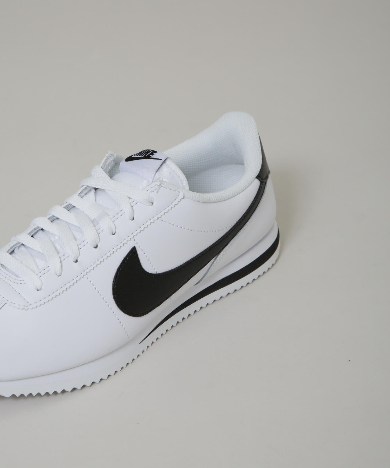 NIKE / ナイキ コルテッツ
