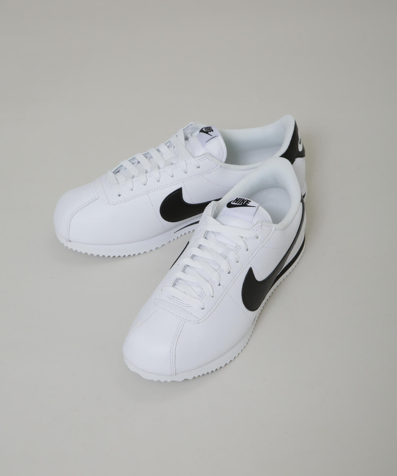 NIKE / ナイキ コルテッツ