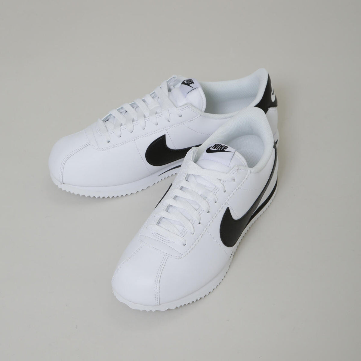 NIKE / ナイキ コルテッツ