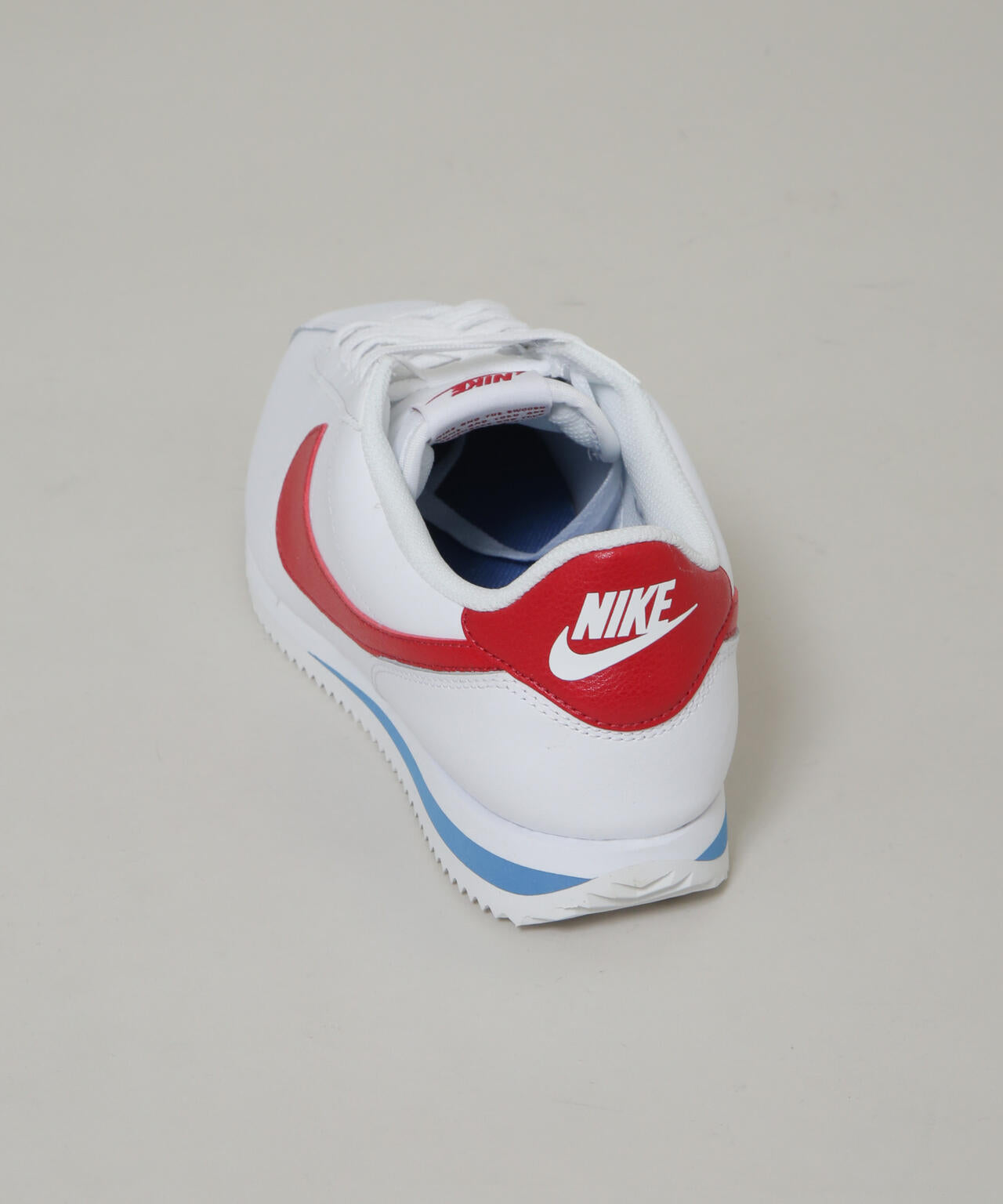 NIKE/ナイキ ウィメンズ コルテッツ 6705234151