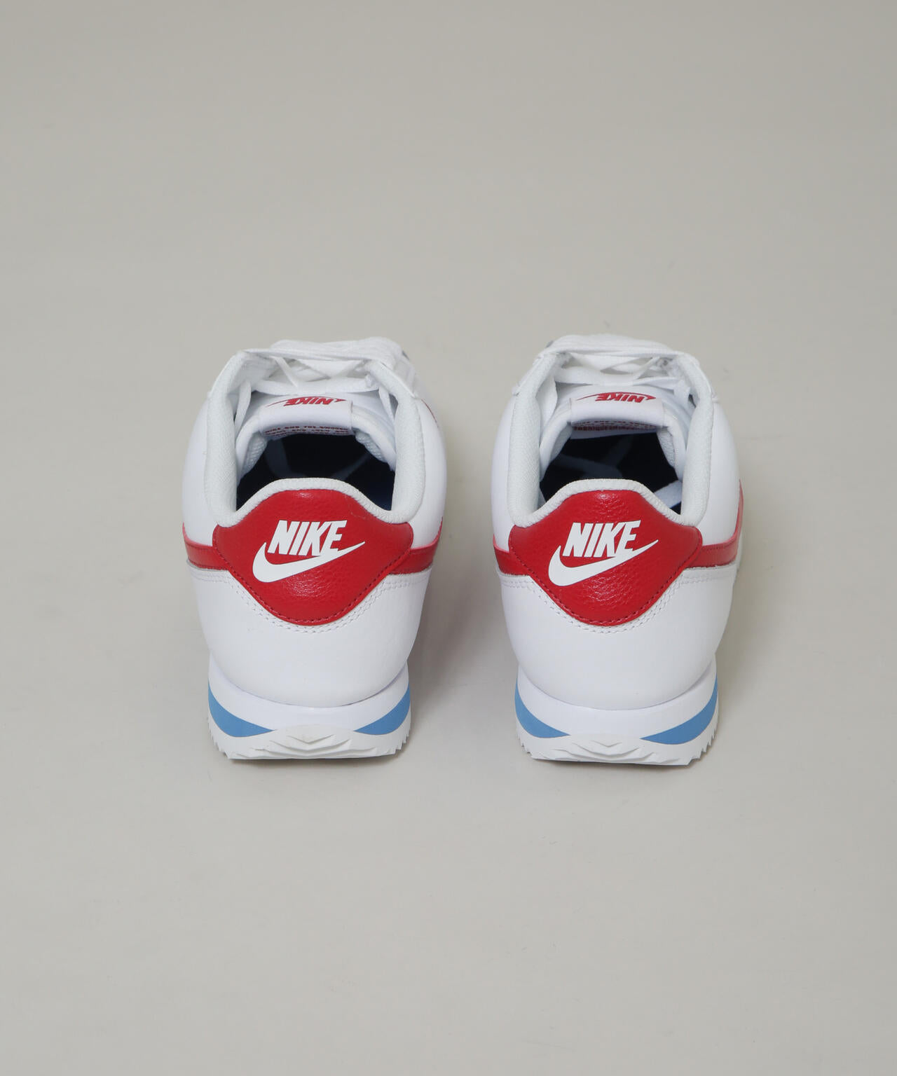NIKE/ナイキ ウィメンズ コルテッツ 6705234151