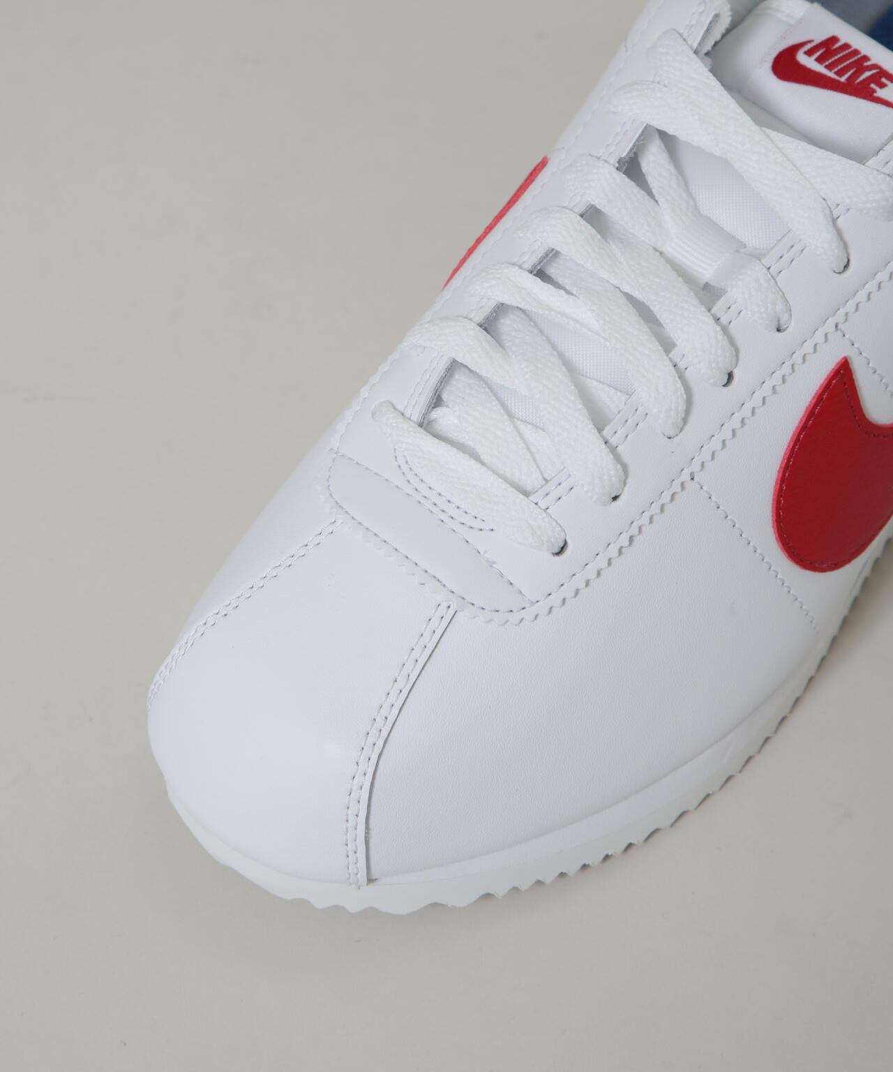 NIKE/ナイキ ウィメンズ コルテッツ 6705234151