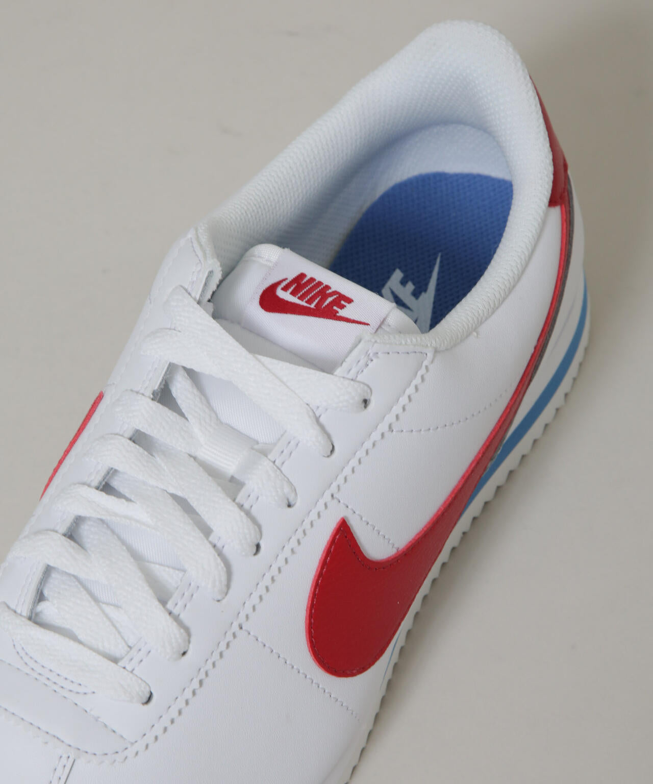NIKE/ナイキ ウィメンズ コルテッツ 6705234151
