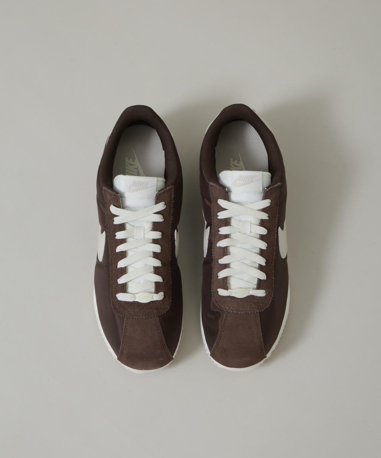 NIKE / ナイキ コルテッツ TXT