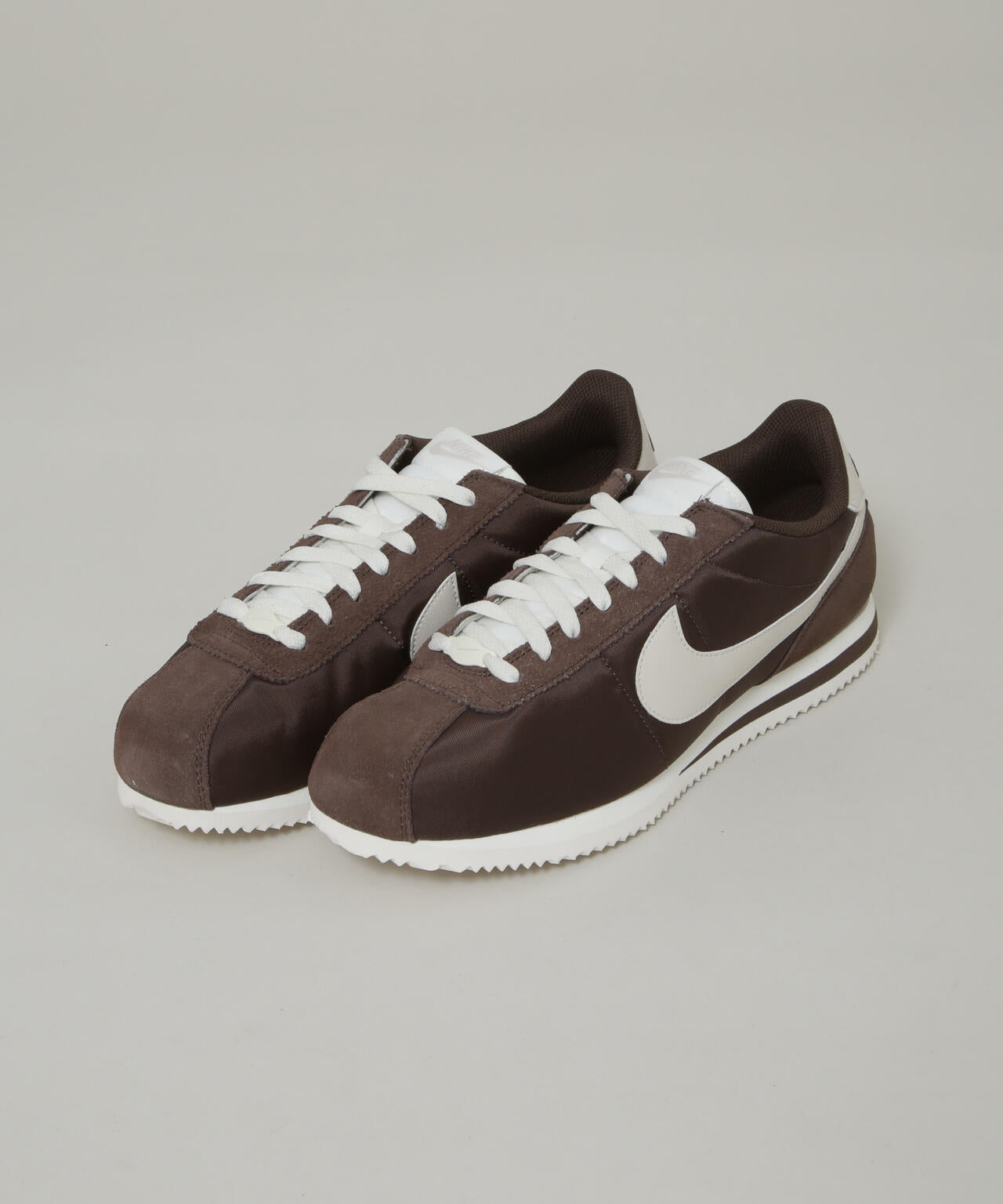【新品】ナイキNIKE/コルテッツTXT メンズレアスーニーカー28.5cm 新品】ナイキNIKE/コルテッツTXT メンズレアスーニーカー28.5cm
