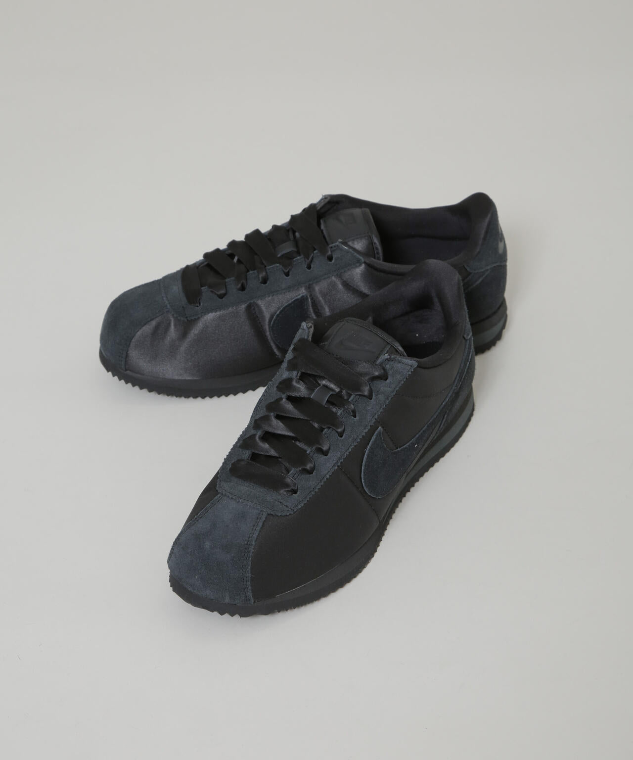 NIKE/ナイキ ウィメンズ コルテッツ