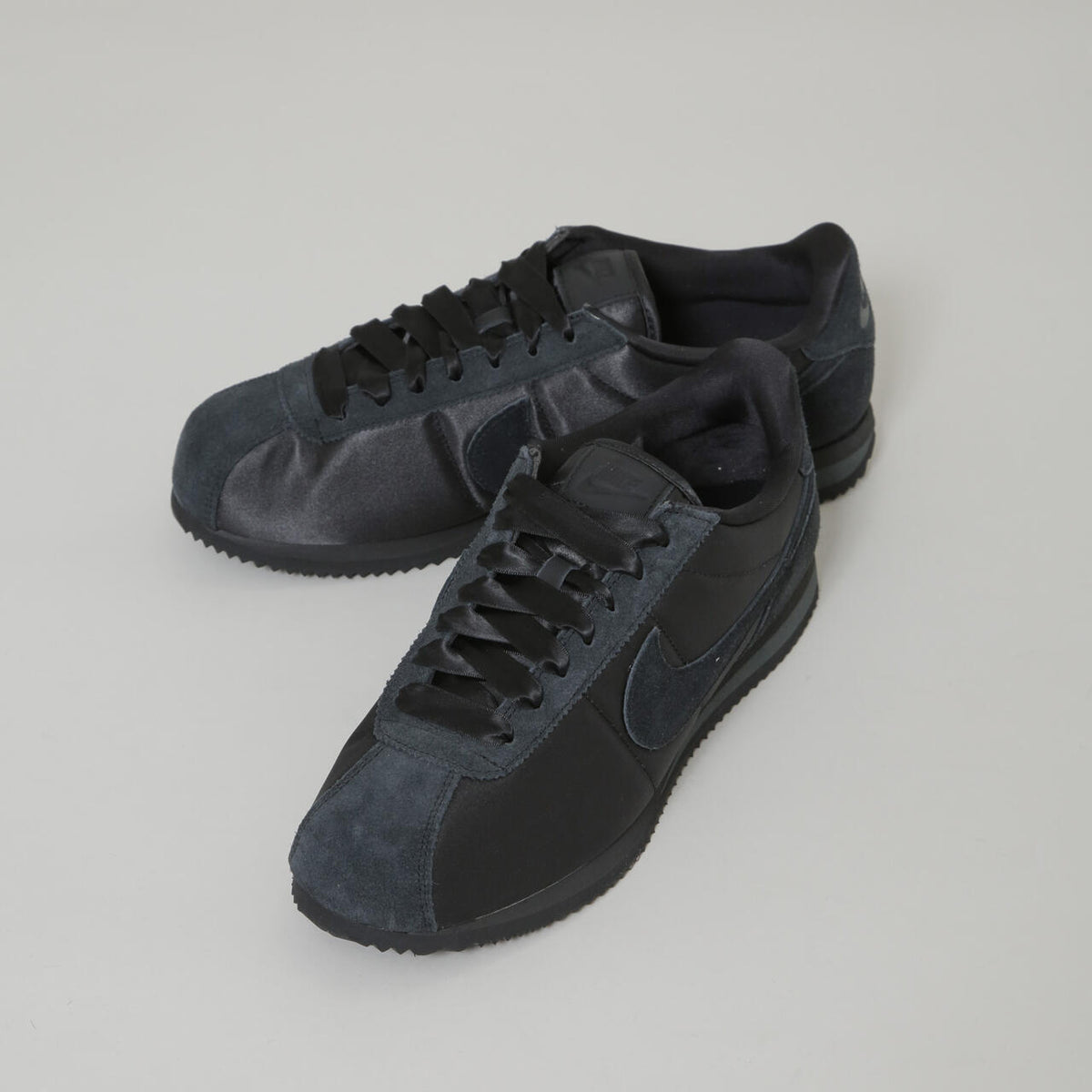 NIKE / ナイキ ウィメンズ コルテッツ
