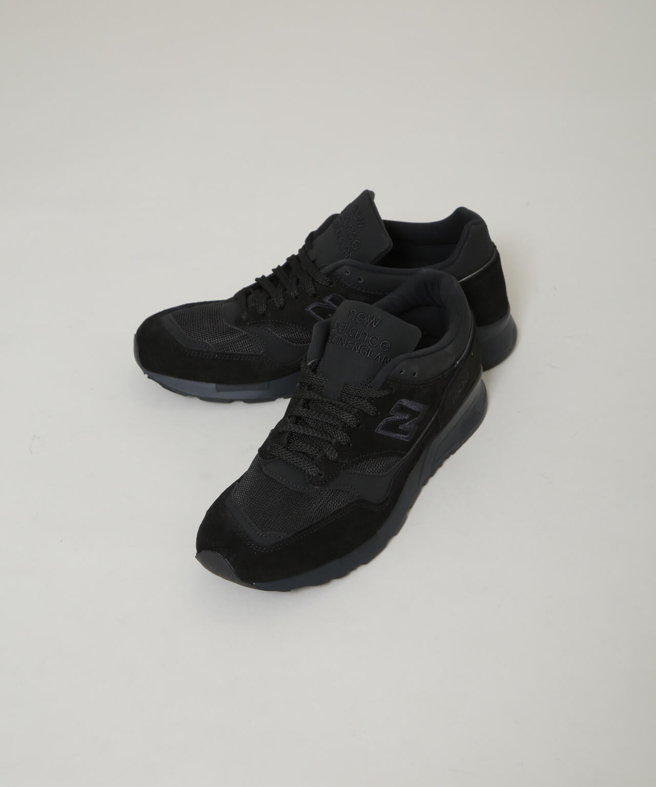 new balance/U1500