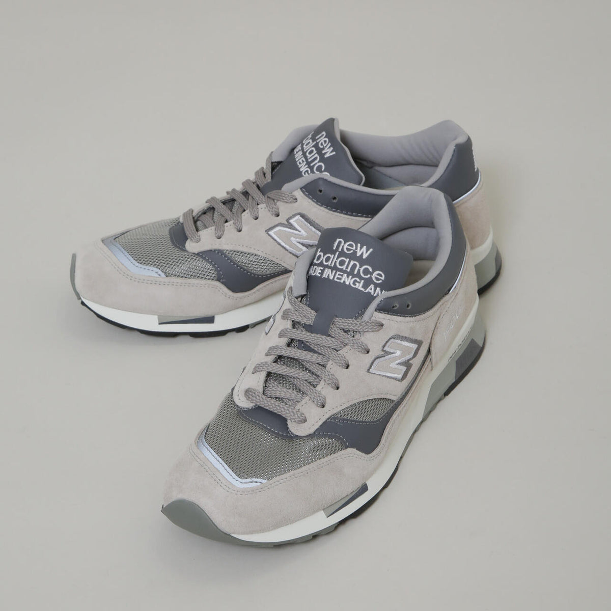 New Balance - 2016年　カーリングカップ決勝ユニ　ヘンダーソン　Sサイズ New Balance - 2016年 カーリングカップ決勝ユニ ヘンダーソン S