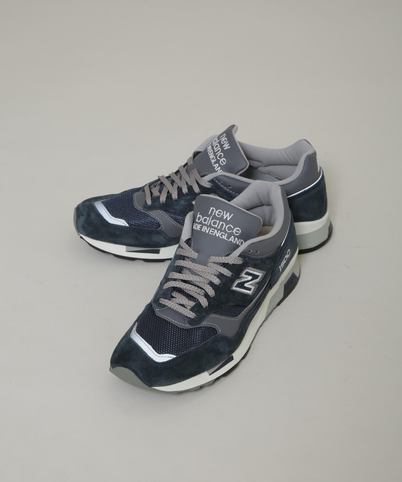 new balance/U1500