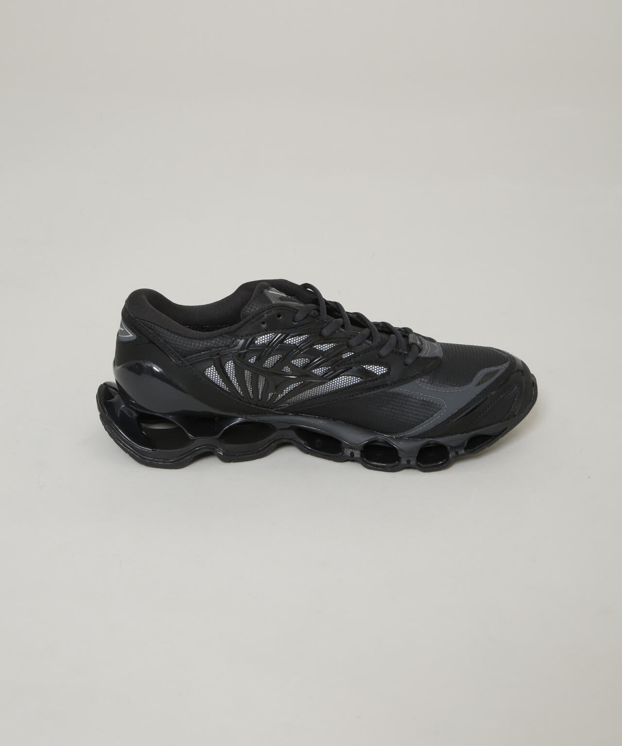 MIZUNO/Wave Prophecy LS GTX 6705234160