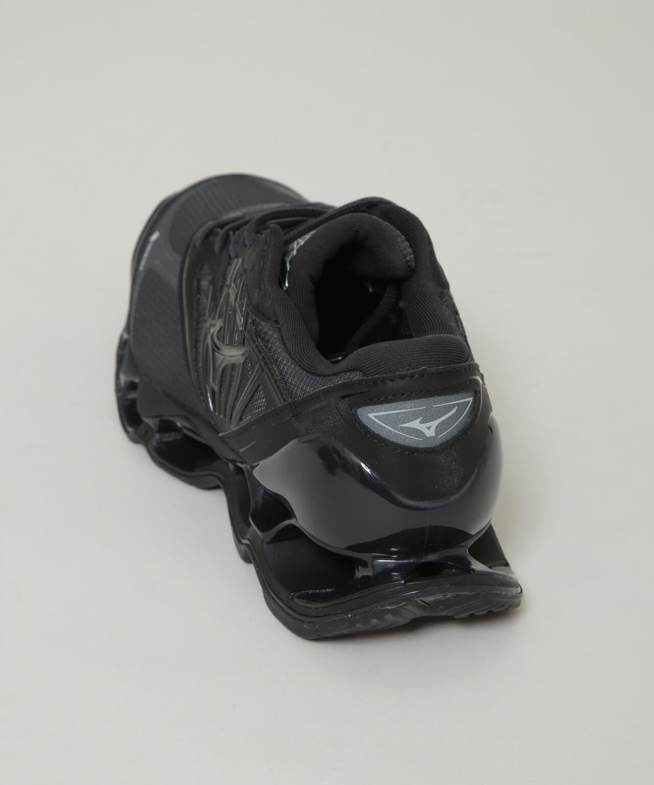 MIZUNO/Wave Prophecy LS GTX 6705234160