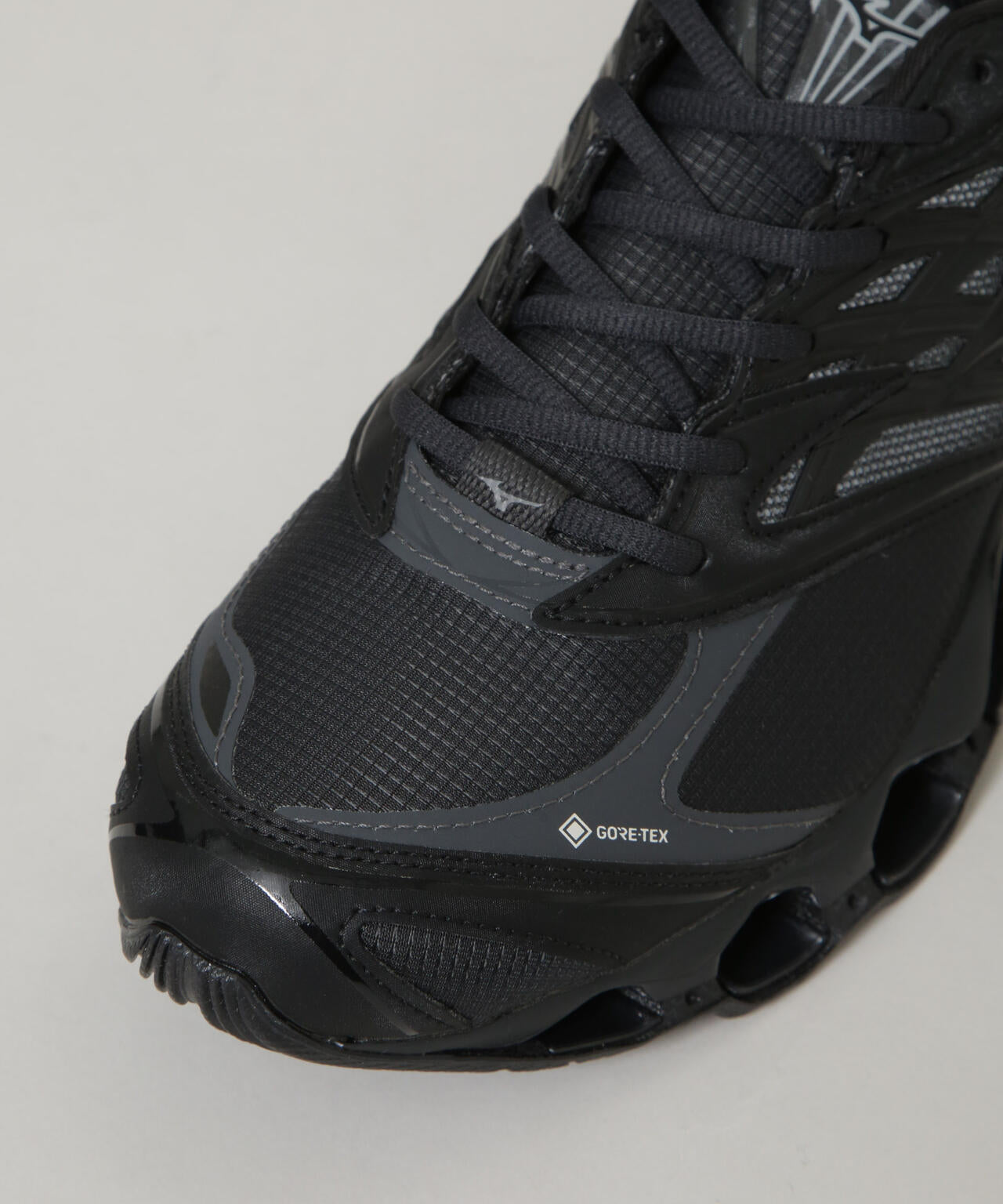 MIZUNO/Wave Prophecy LS GTX 6705234160