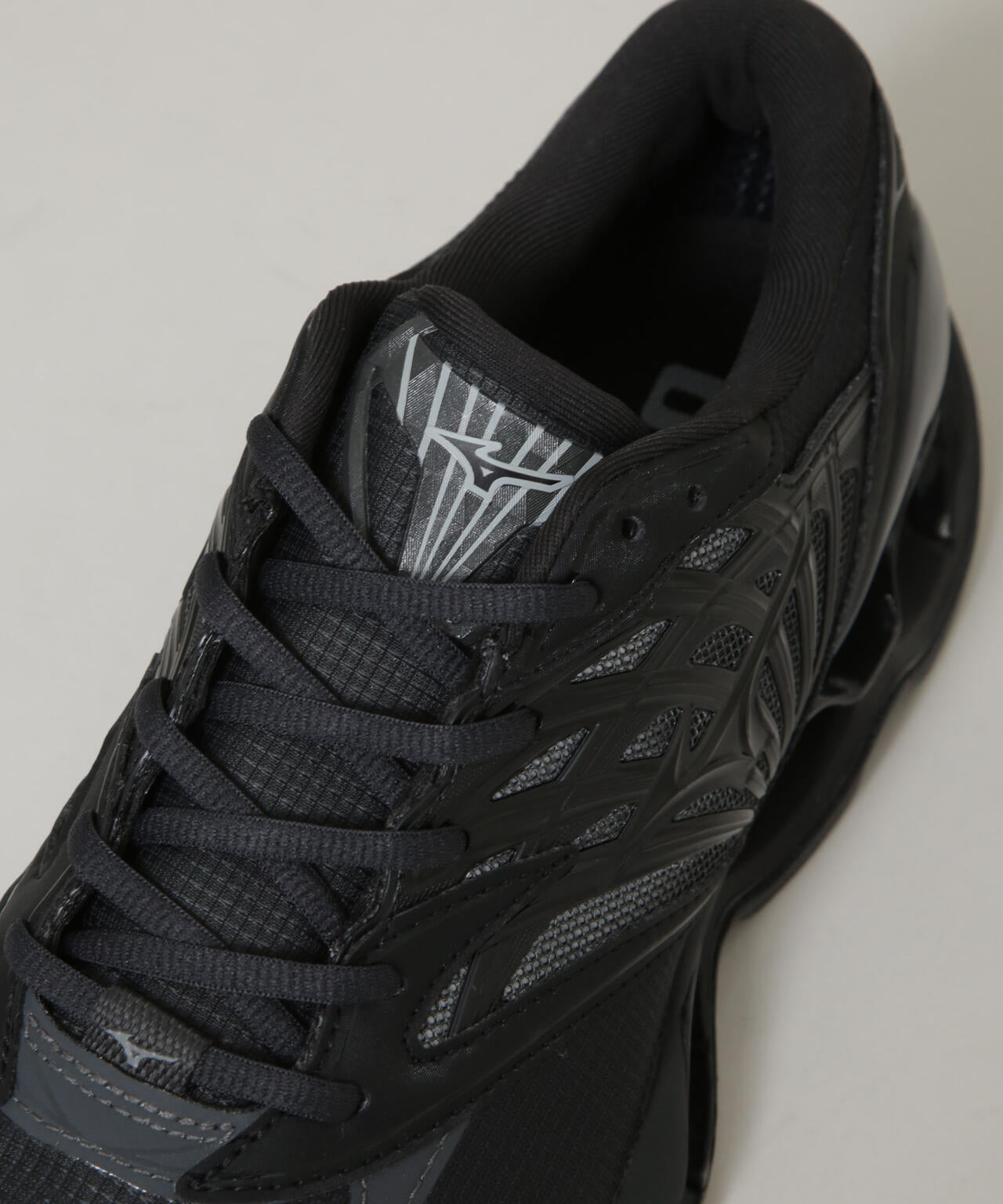 MIZUNO / Wave Prophecy LS GTX