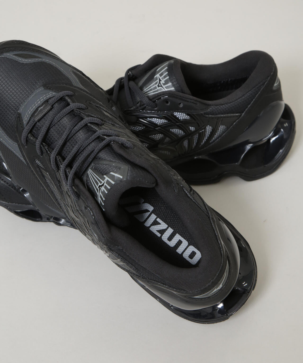 MIZUNO/Wave Prophecy LS GTX 6705234160