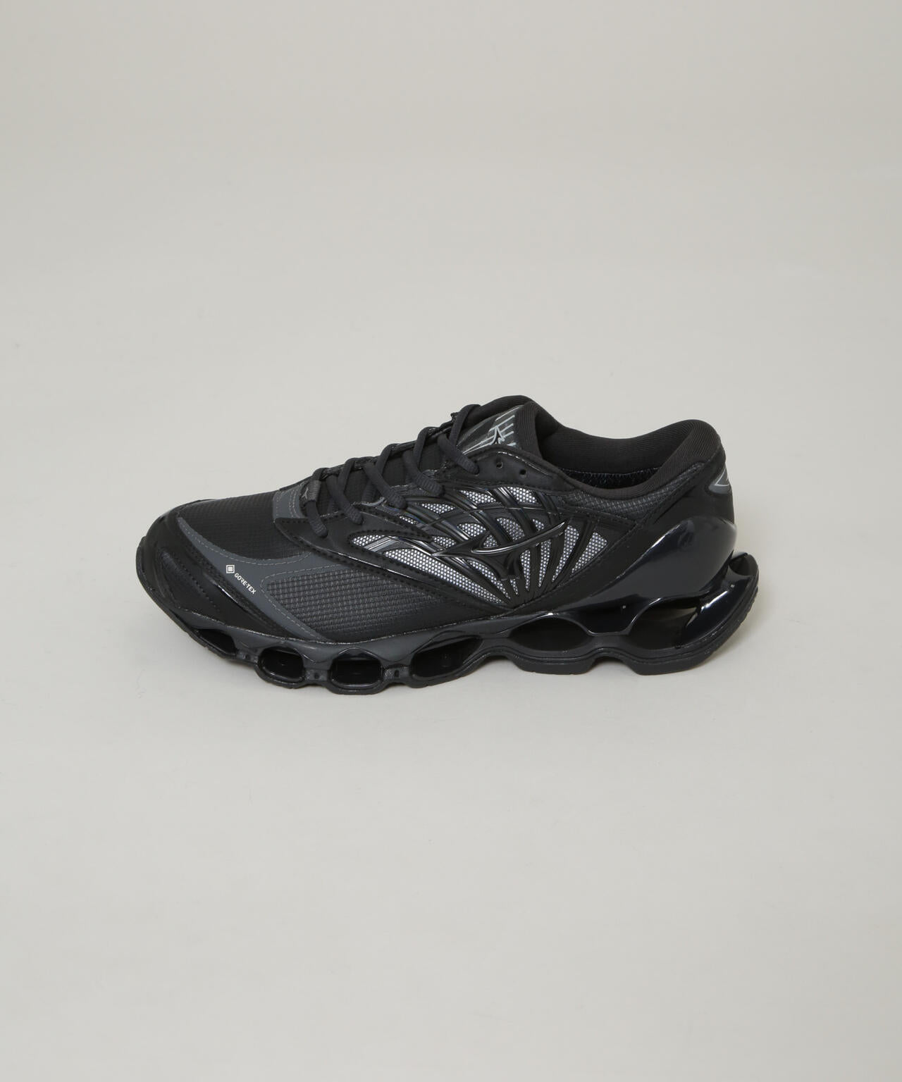 MIZUNO / Wave Prophecy LS GTX