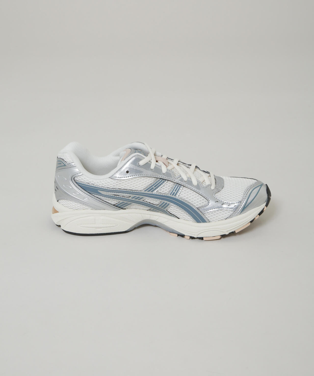 asics/GEL-KAYANO 14 6705234161