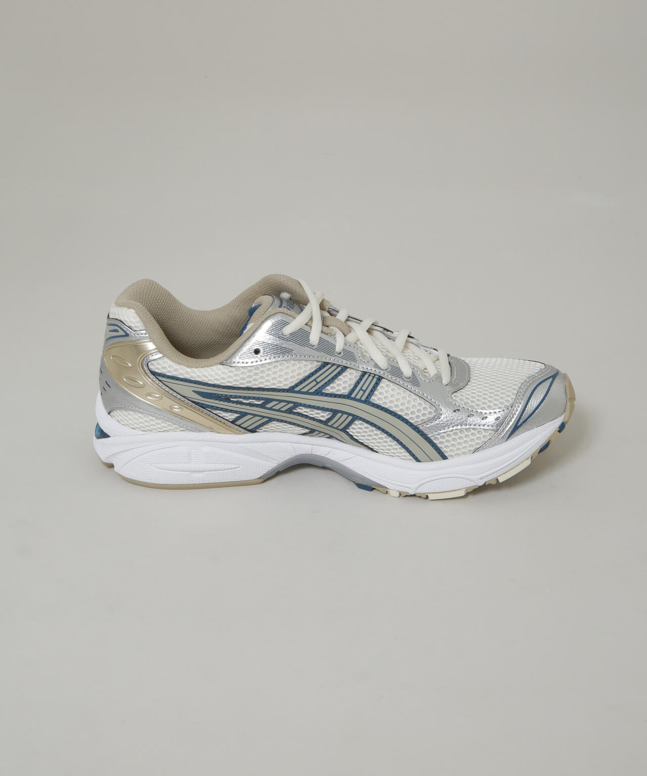 asics/GEL-KAYANO 14 6705234162