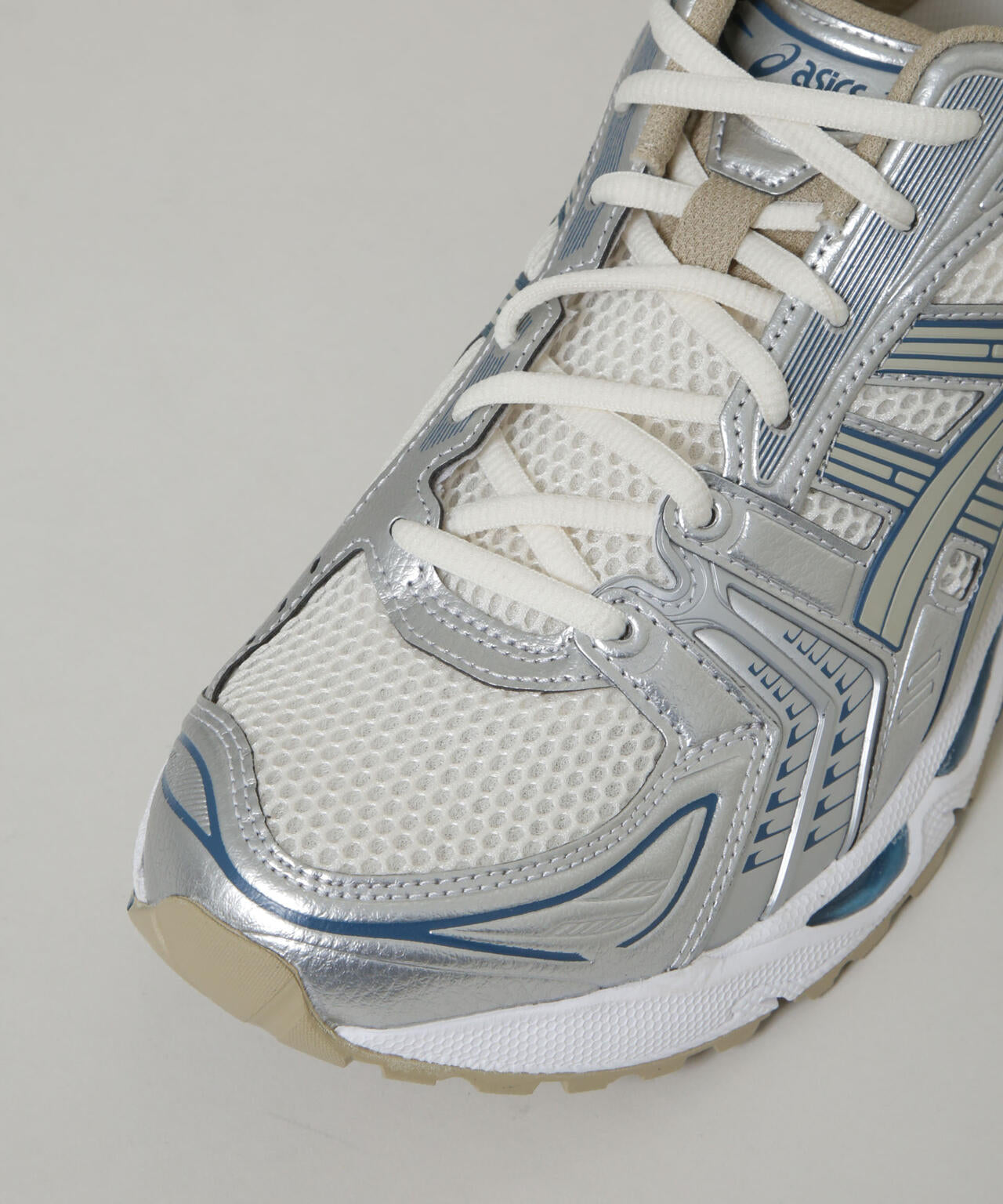 asics/GEL-KAYANO 14 6705234162
