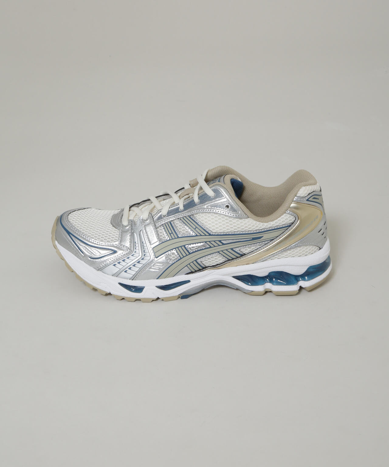 asics/GEL-KAYANO 14 6705234162