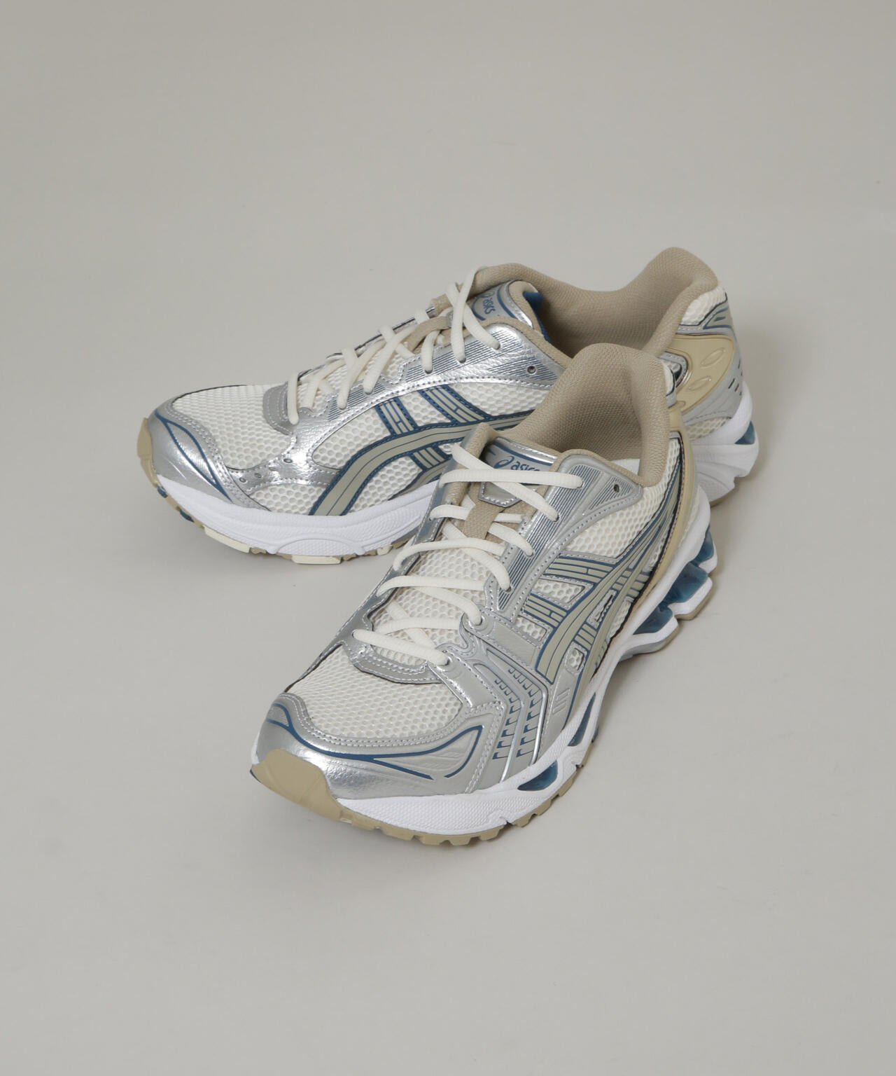 asics/GEL-KAYANO 14