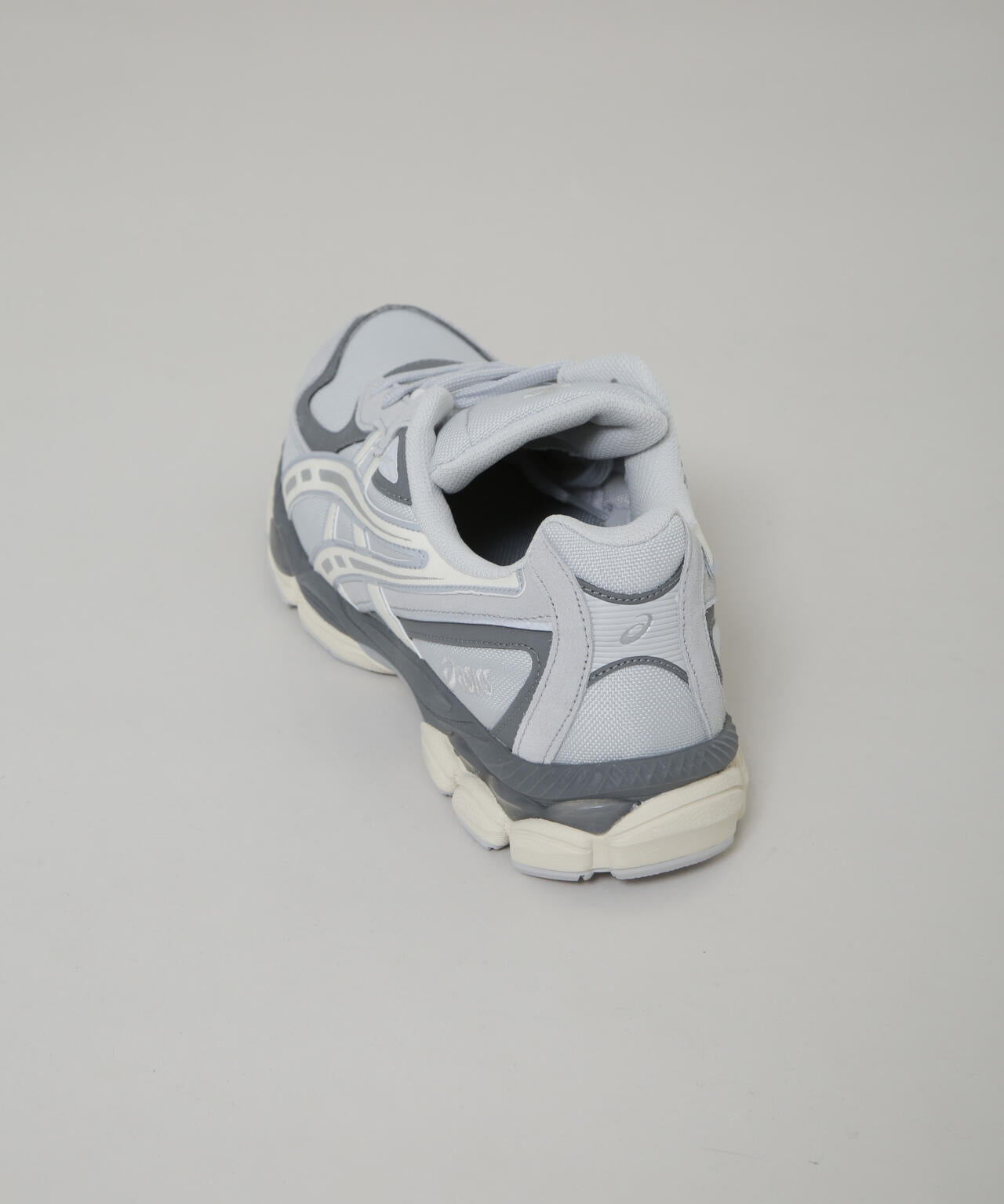 asics/GEL-NYC 2055 6705234163