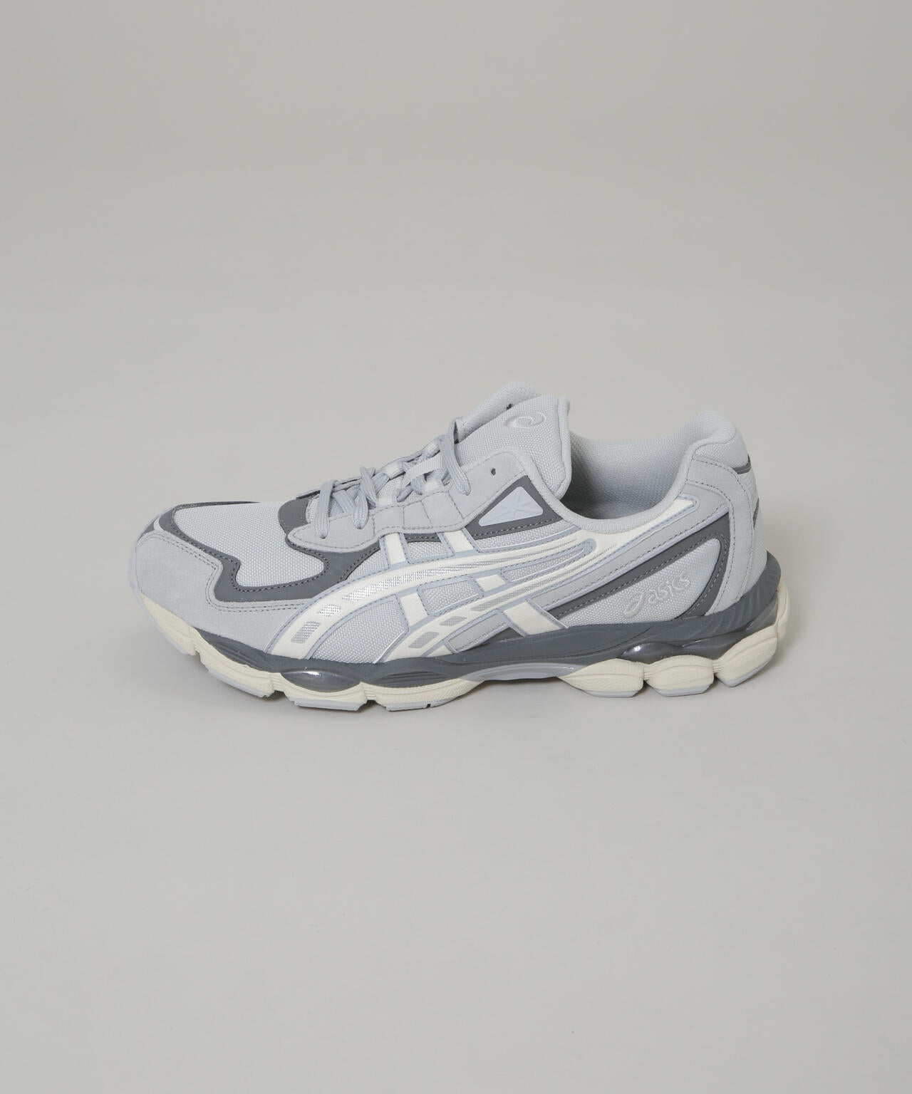 asics/GEL-NYC 2055 6705234163