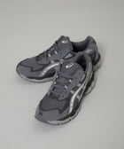 asics / GEL-NYC 2055