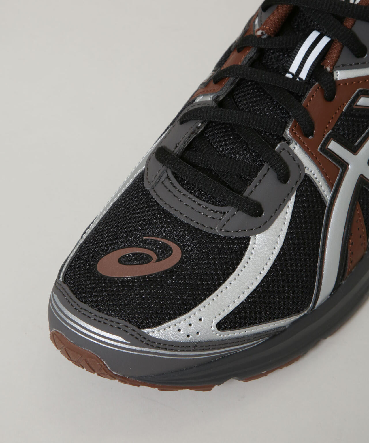 ASICS/JOG 100S 6705234164