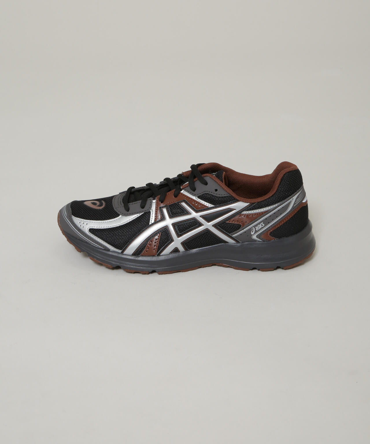 ASICS/JOG 100S 6705234164