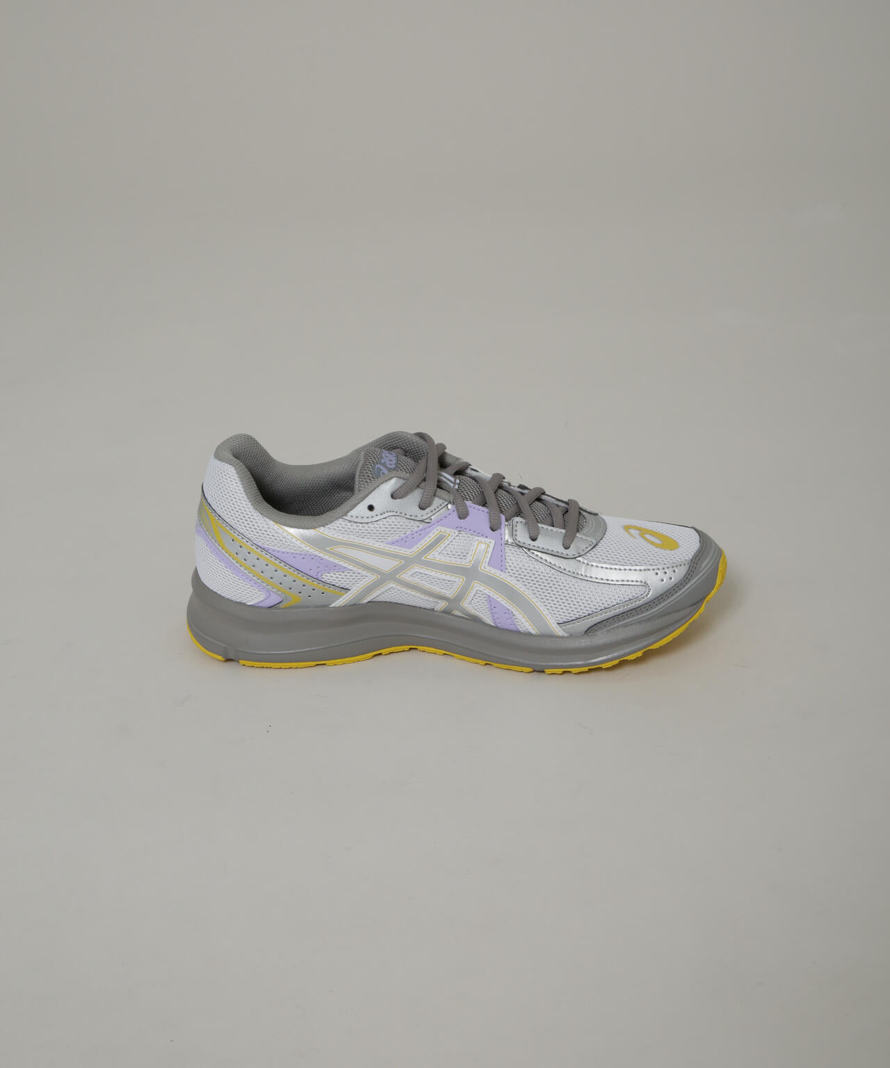 ASICS/JOG 100S 6705234164