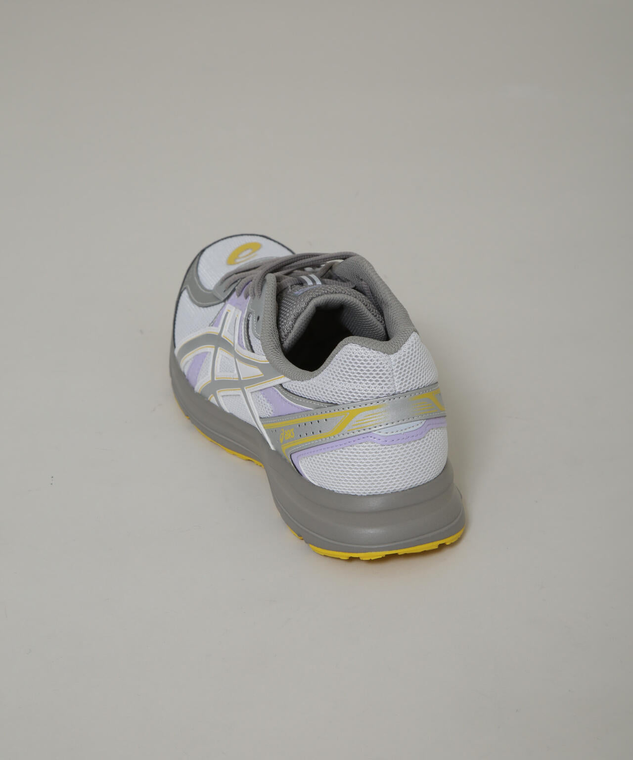 ASICS/JOG 100S 6705234164