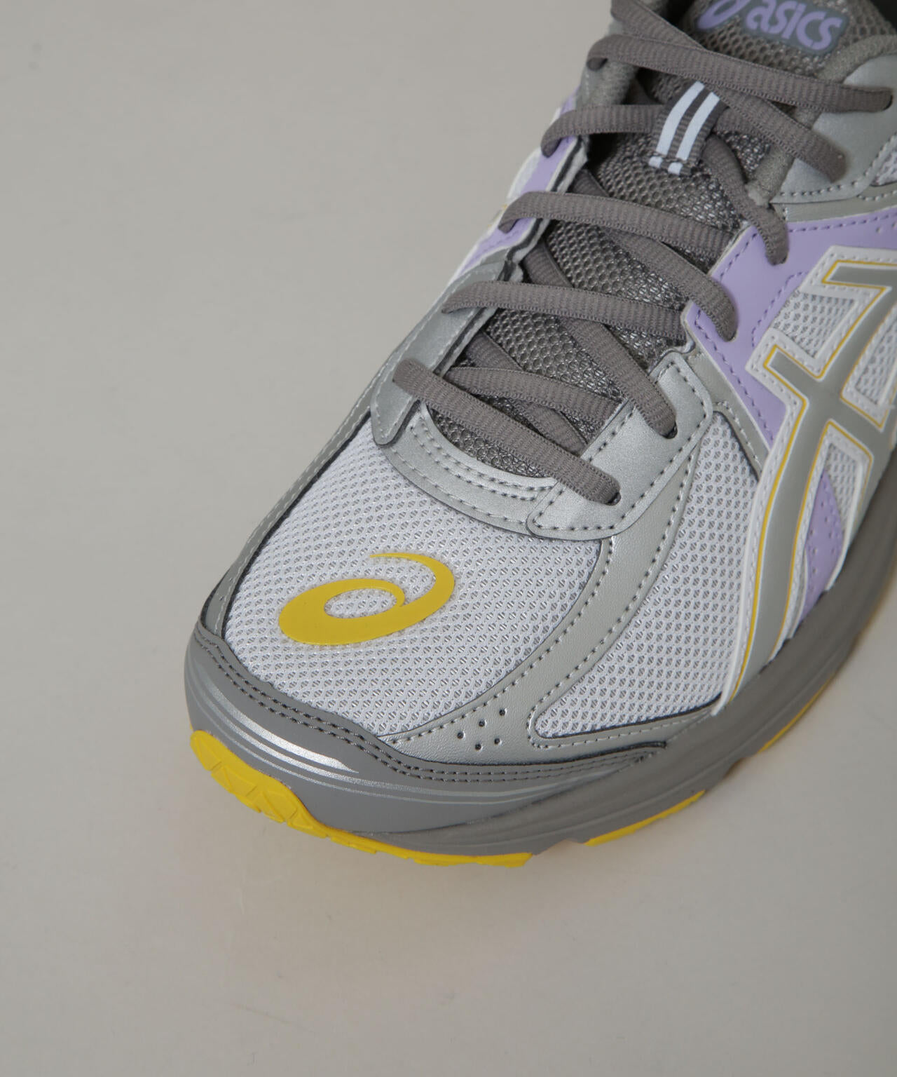 ASICS / JOG 100S