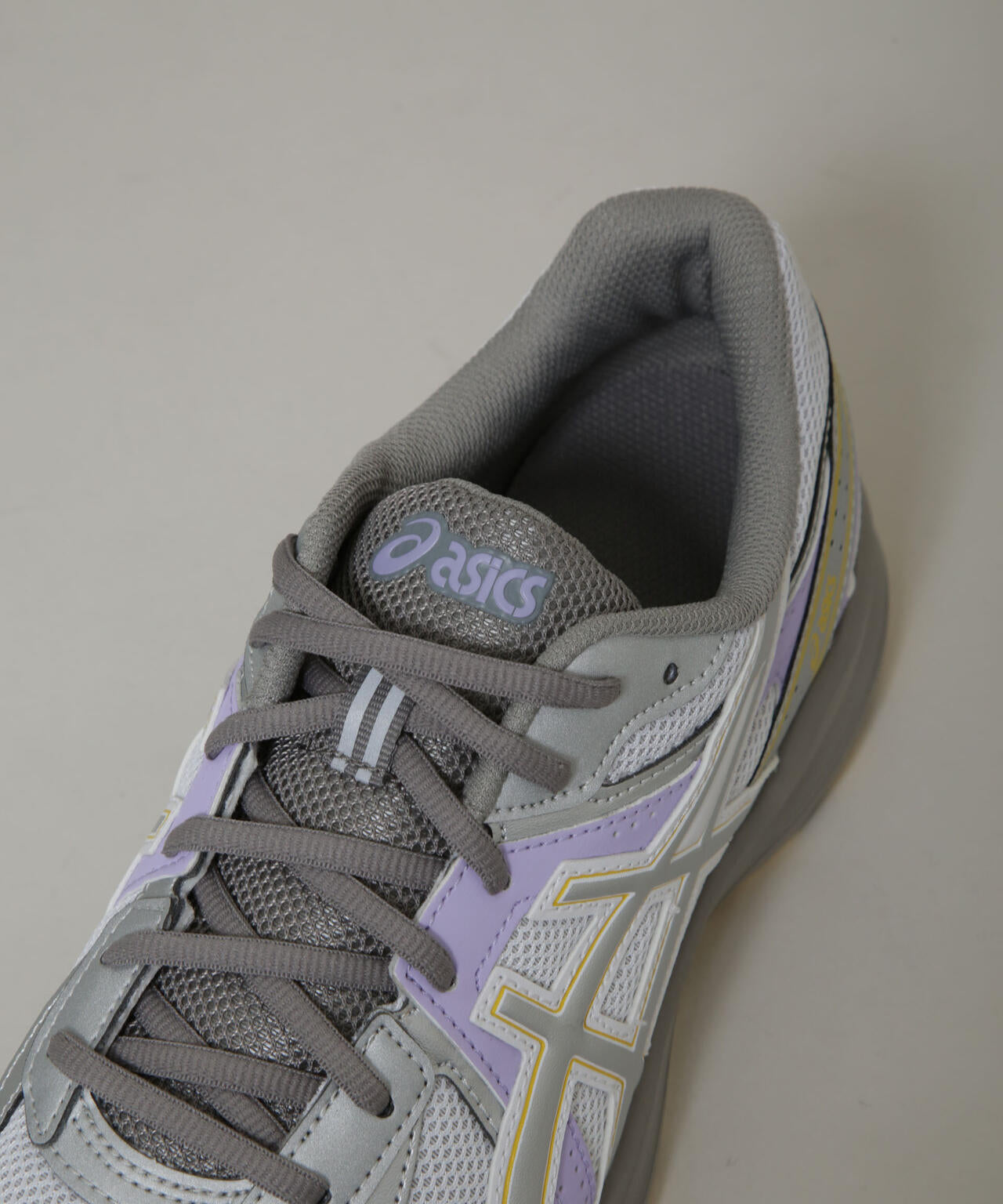 ASICS/JOG 100S 6705234164